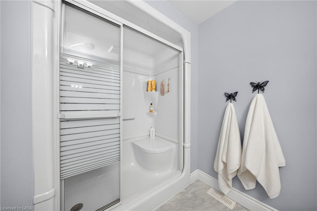 4-700 Erinbrook Drive Property Photo 28