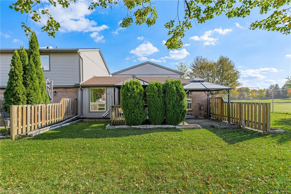 4-700 Erinbrook Drive Property Photo 36