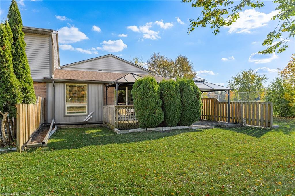 4-700 Erinbrook Drive Property Photo 37