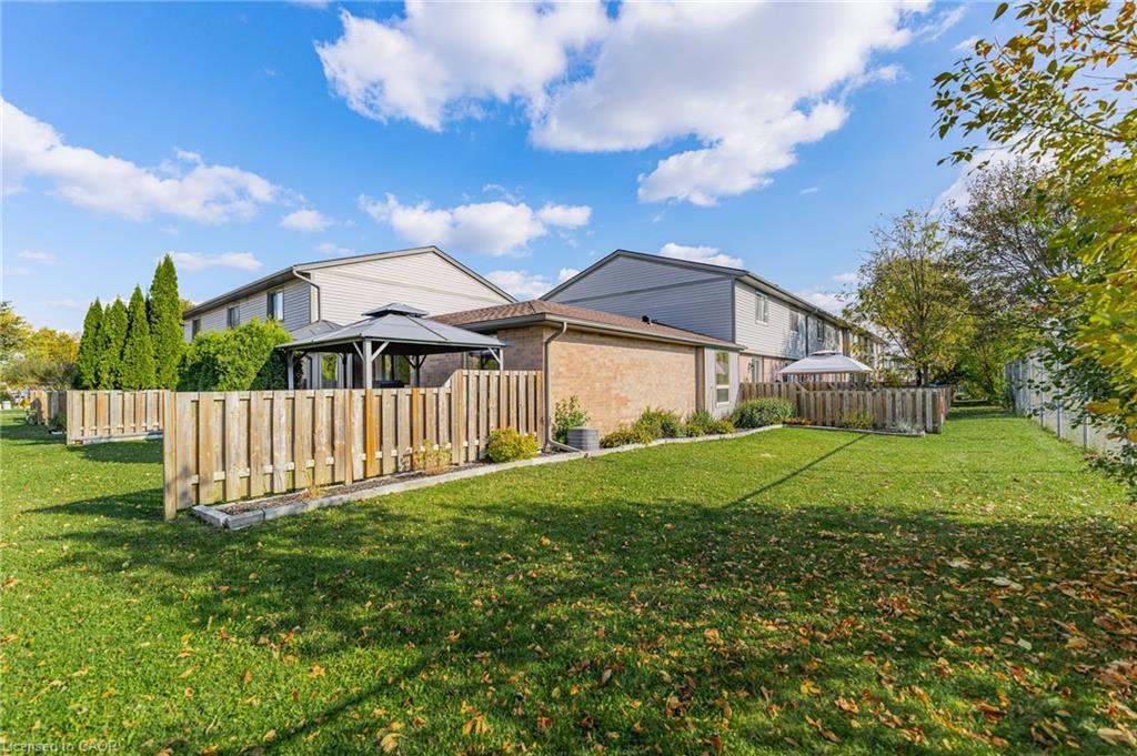 4-700 Erinbrook Drive Property Photo 42