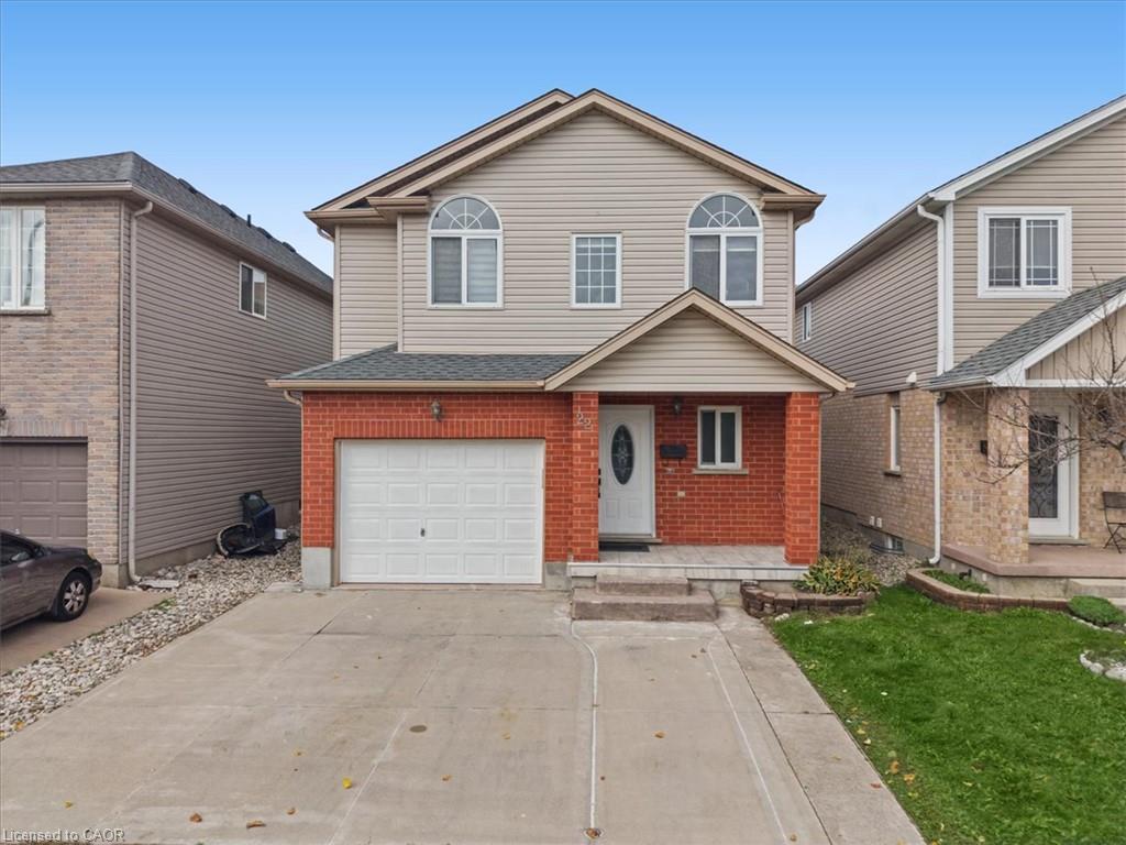 22 Indigo Street Property Photo 1