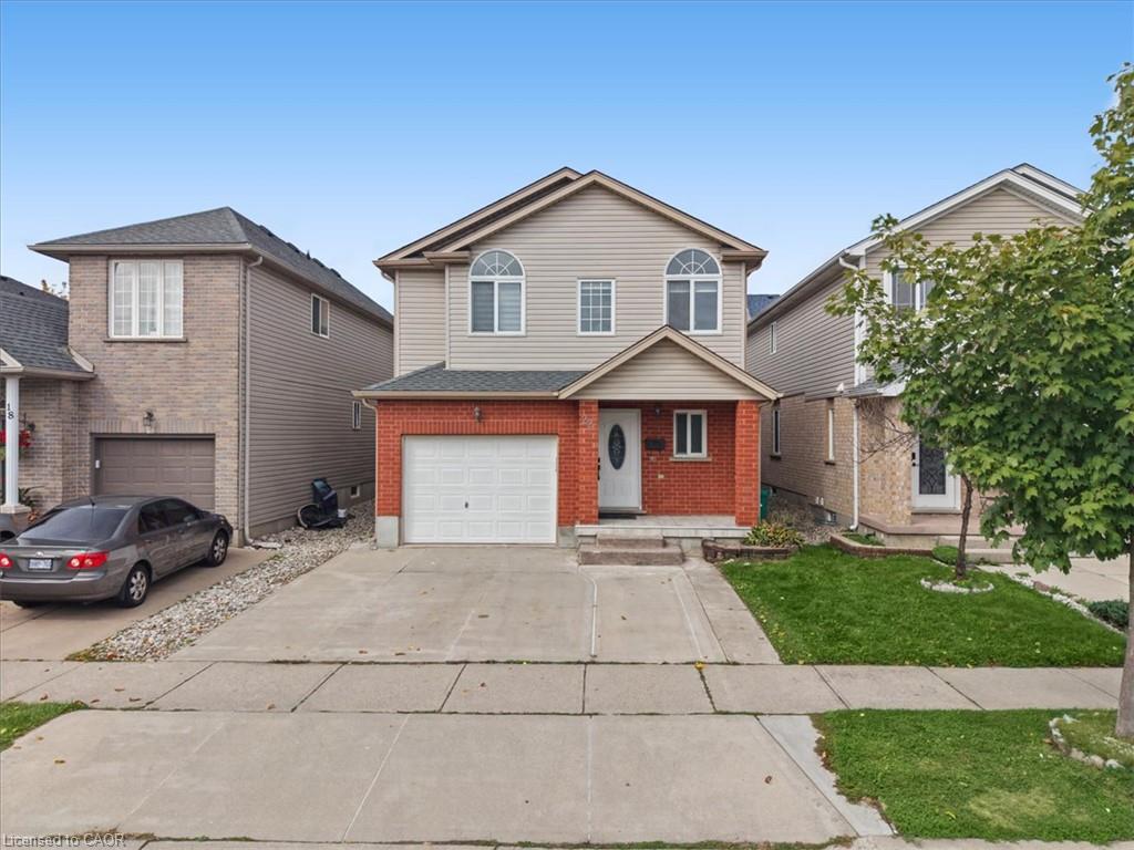 22 Indigo Street Property Photo 2