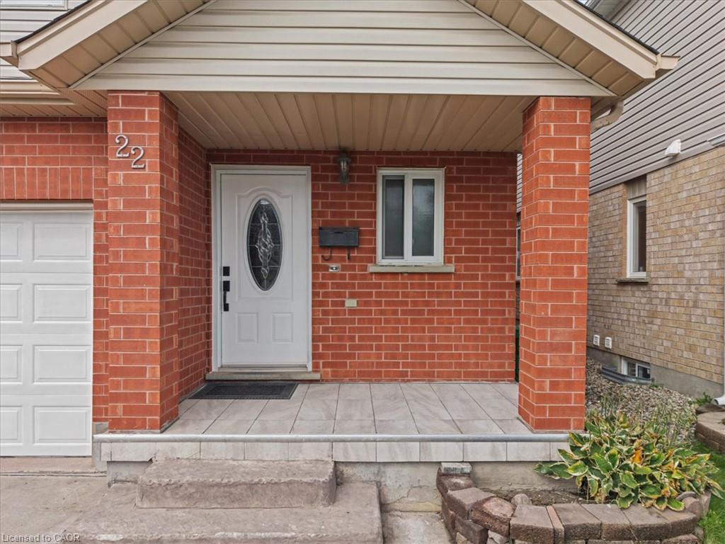 22 Indigo Street Property Photo 3