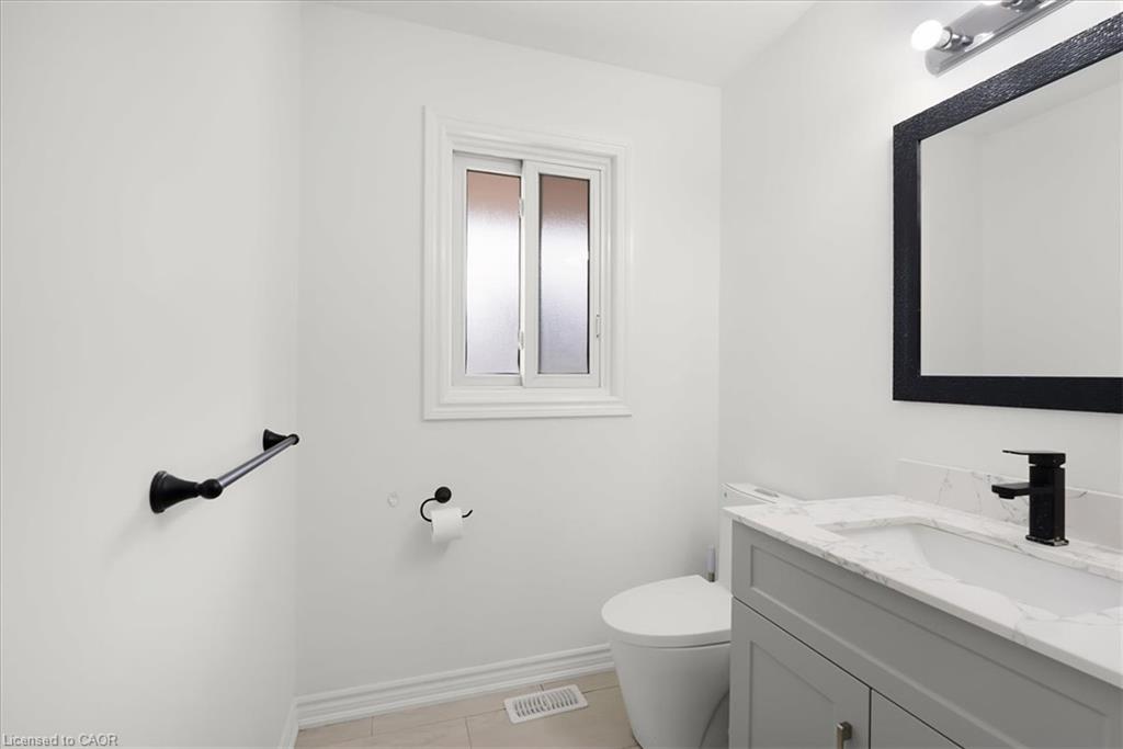 22 Indigo Street Property Photo 16
