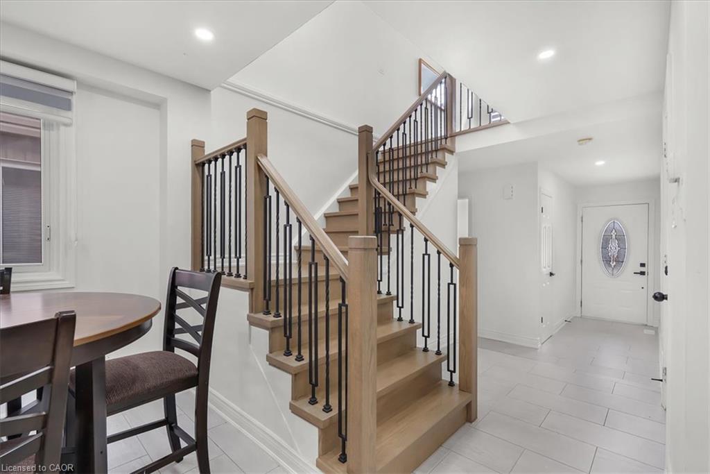 22 Indigo Street Property Photo 17
