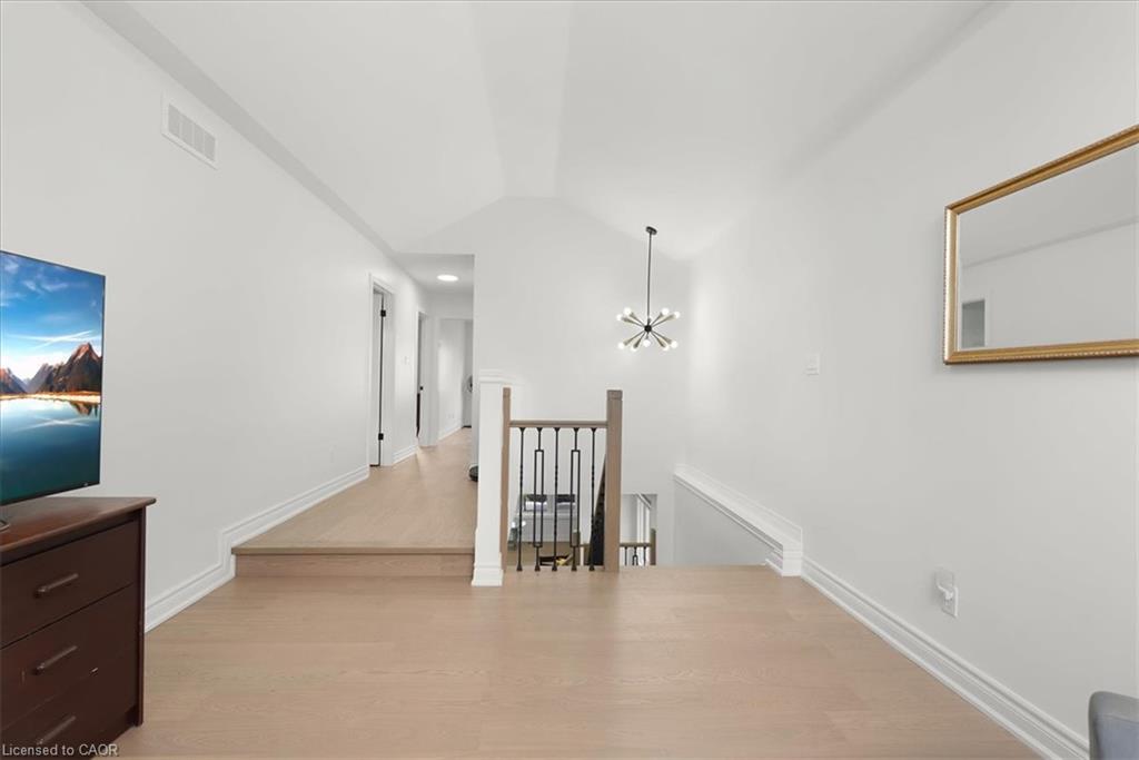 22 Indigo Street Property Photo 18