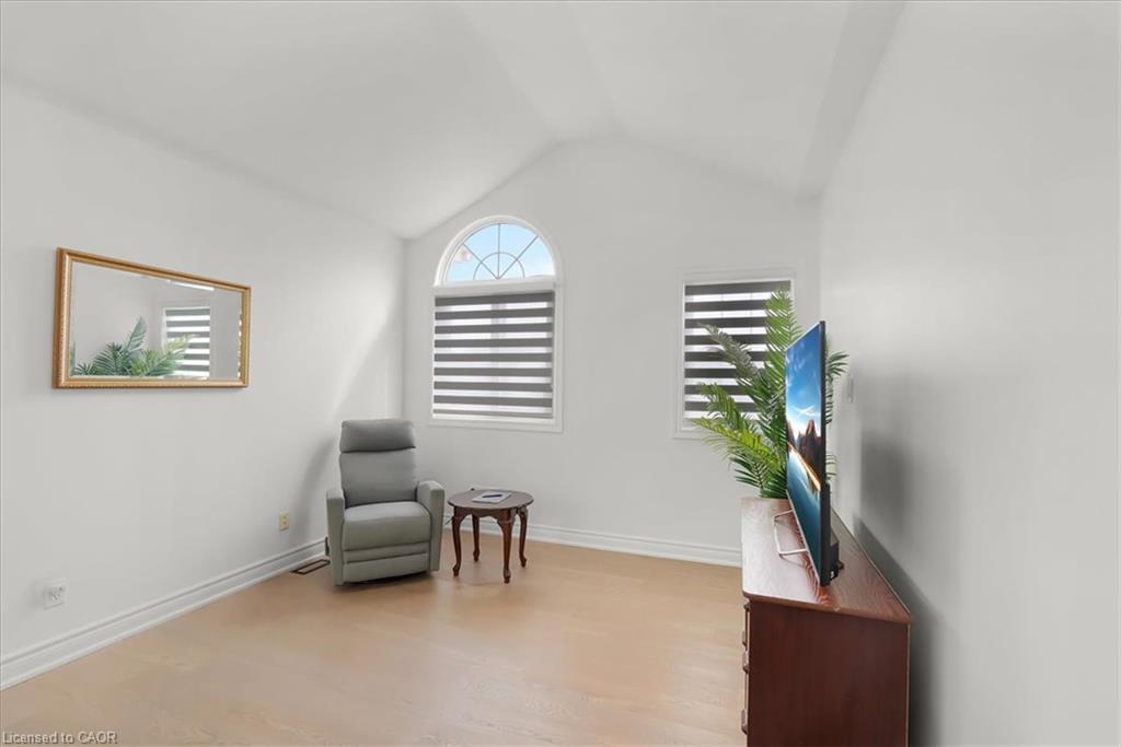 22 Indigo Street Property Photo 19
