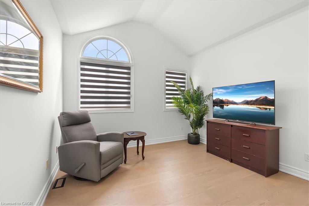 22 Indigo Street Property Photo 20