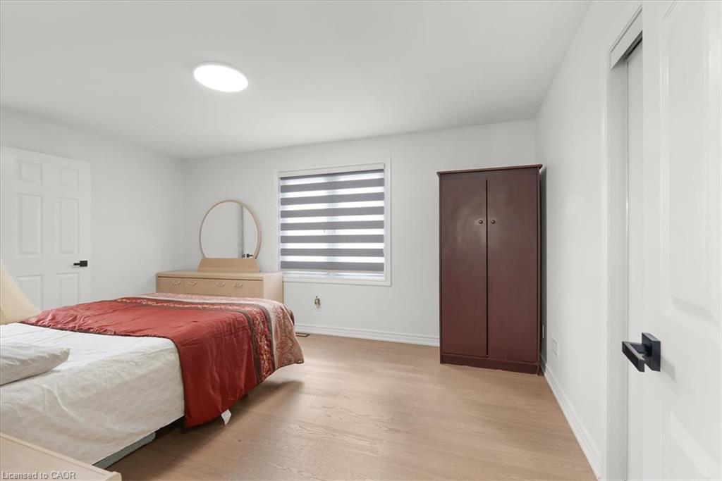 22 Indigo Street Property Photo 21