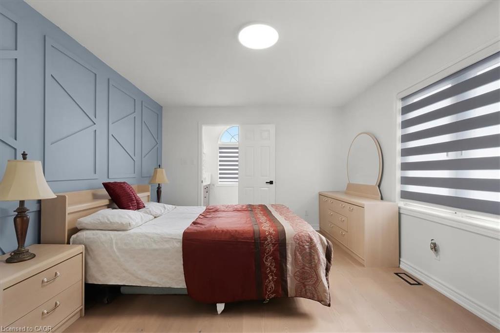 22 Indigo Street Property Photo 22