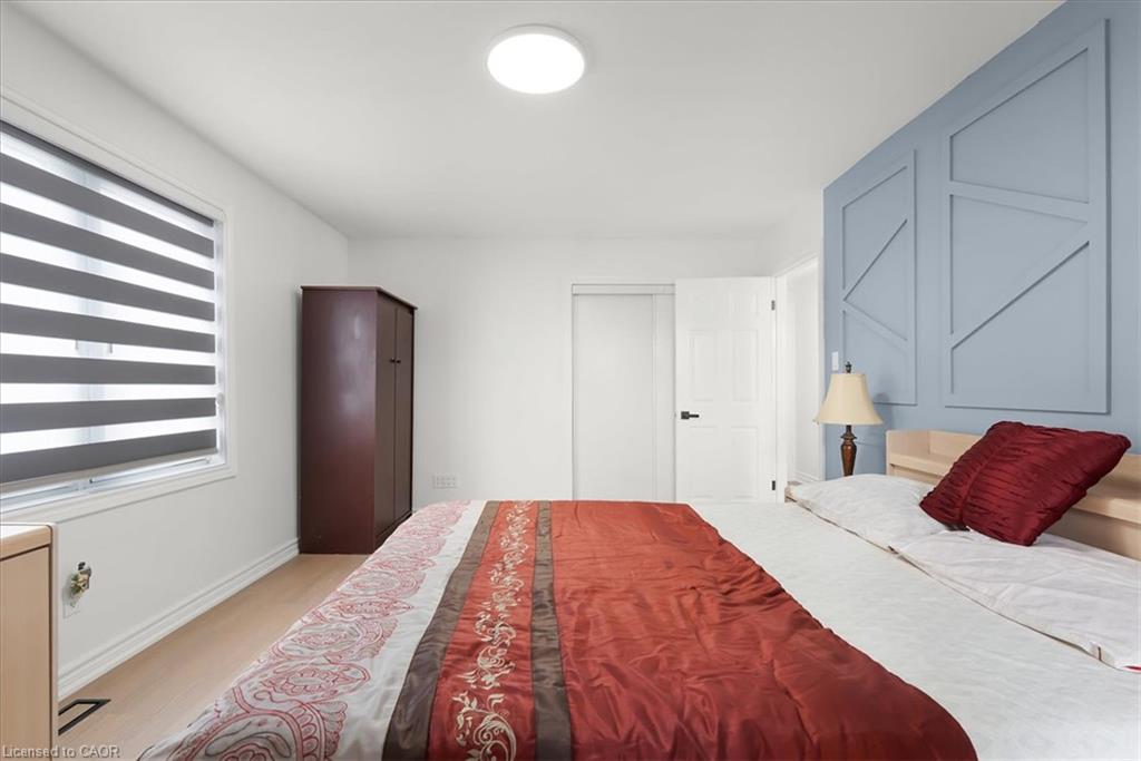 22 Indigo Street Property Photo 23