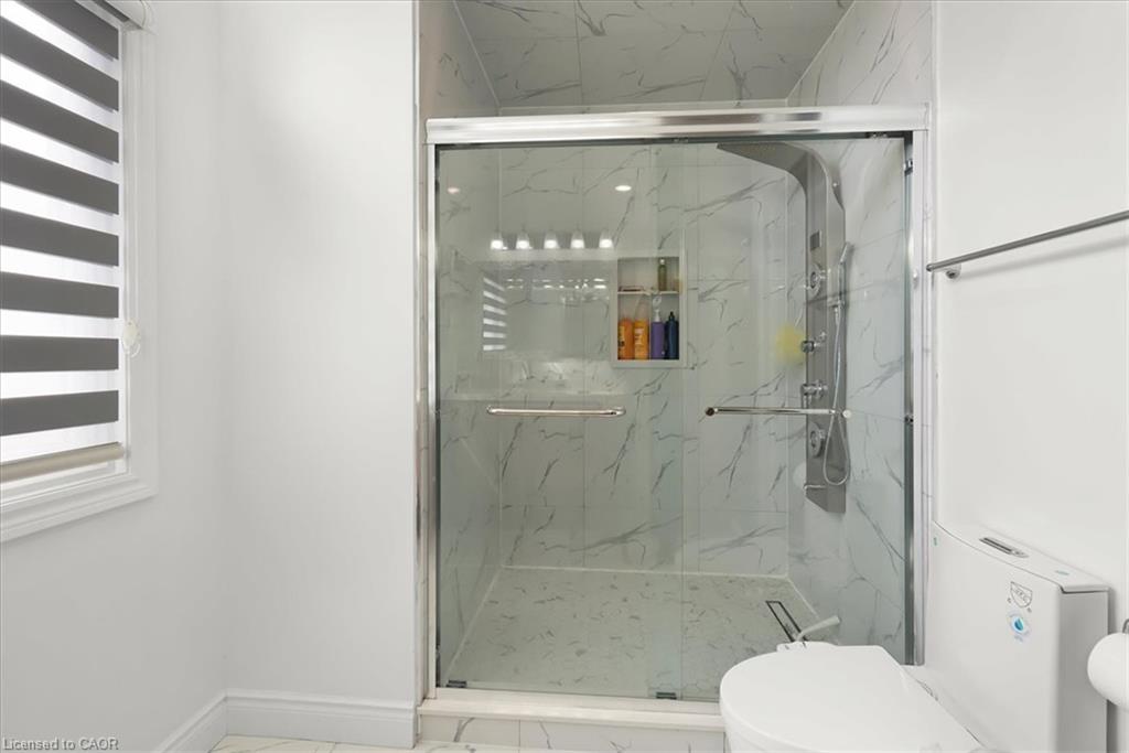 22 Indigo Street Property Photo 25