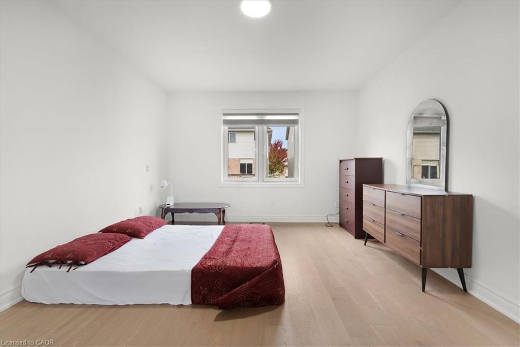 22 Indigo Street Property Photo 26