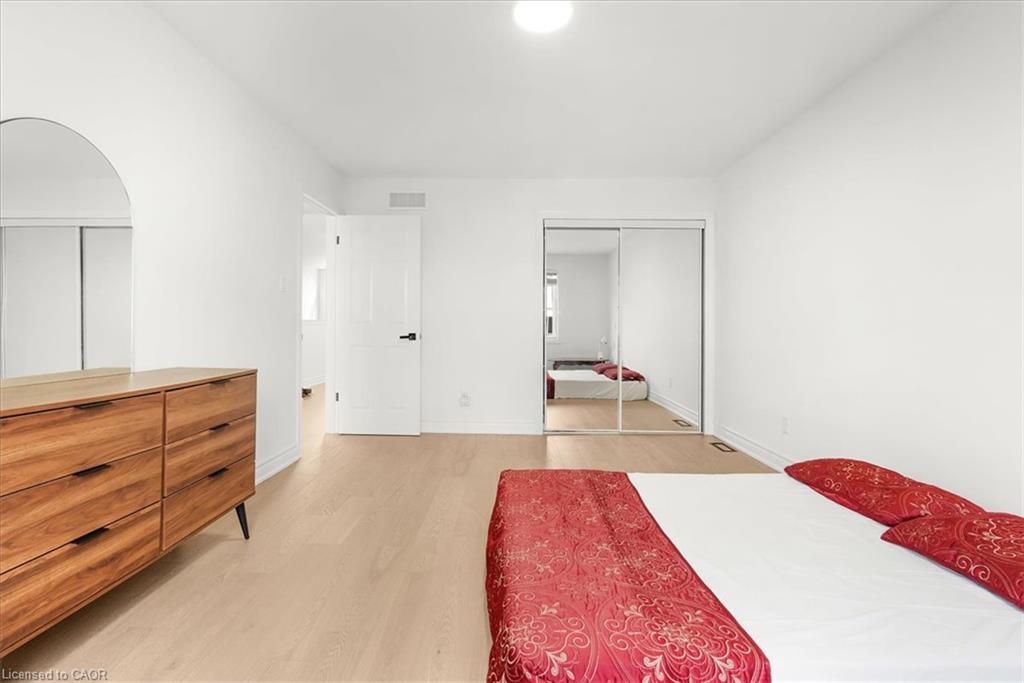 22 Indigo Street Property Photo 27