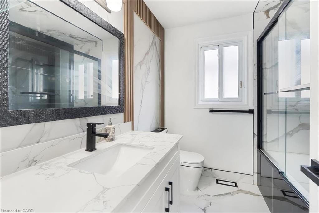 22 Indigo Street Property Photo 28