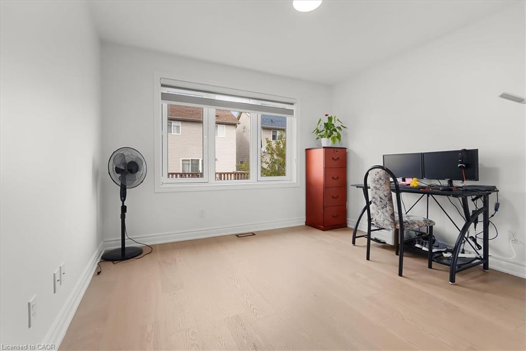 22 Indigo Street Property Photo 29