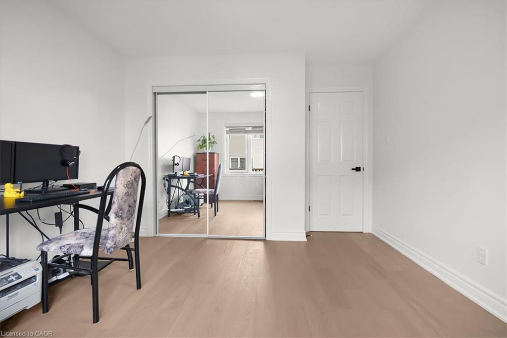 22 Indigo Street Property Photo 30