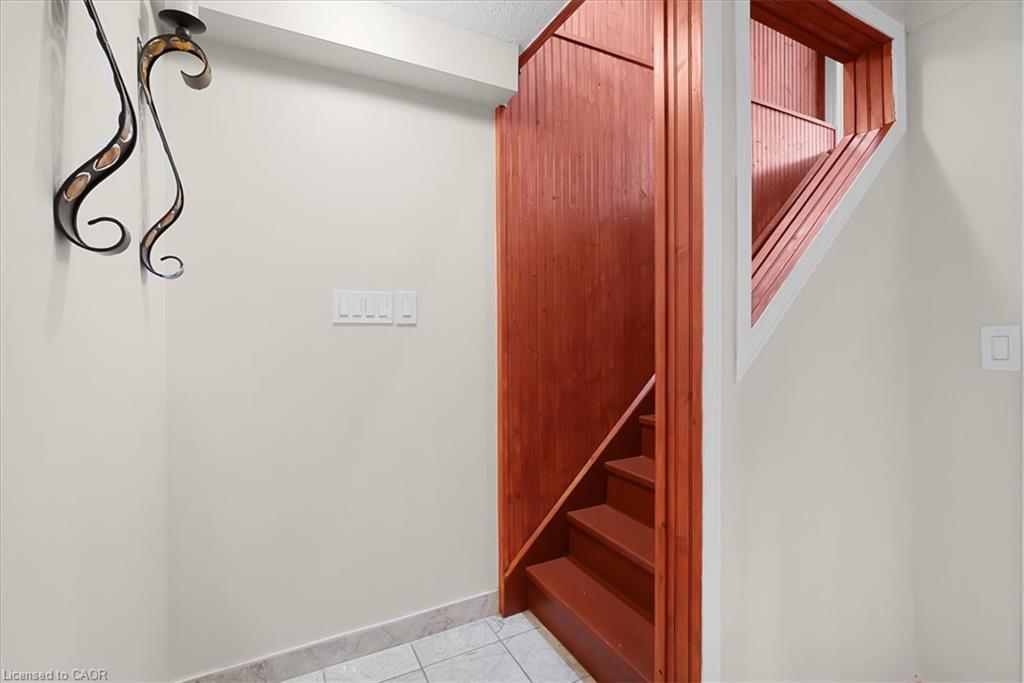 22 Indigo Street Property Photo 31