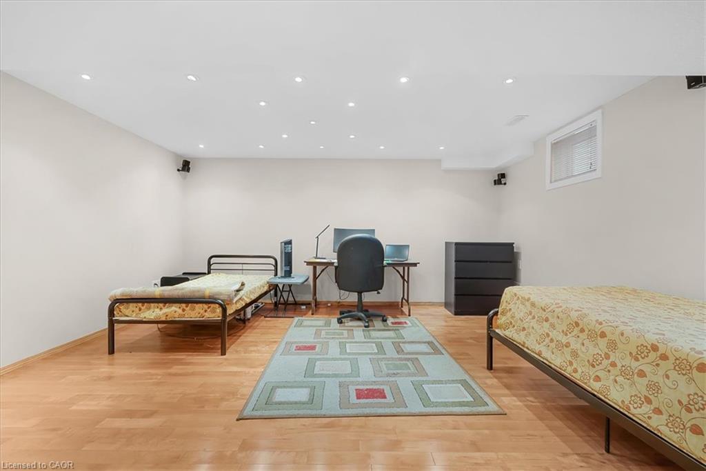 22 Indigo Street Property Photo 32