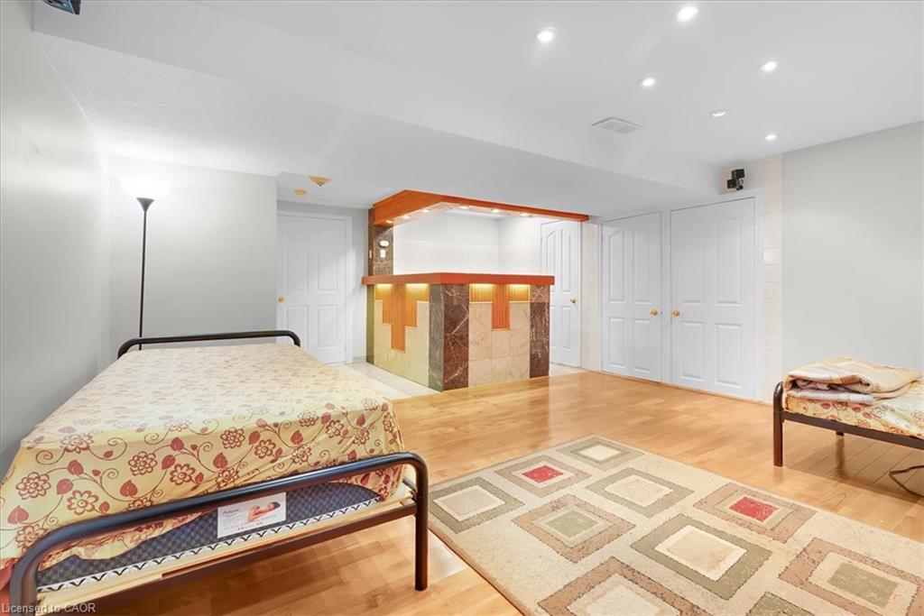 22 Indigo Street Property Photo 33
