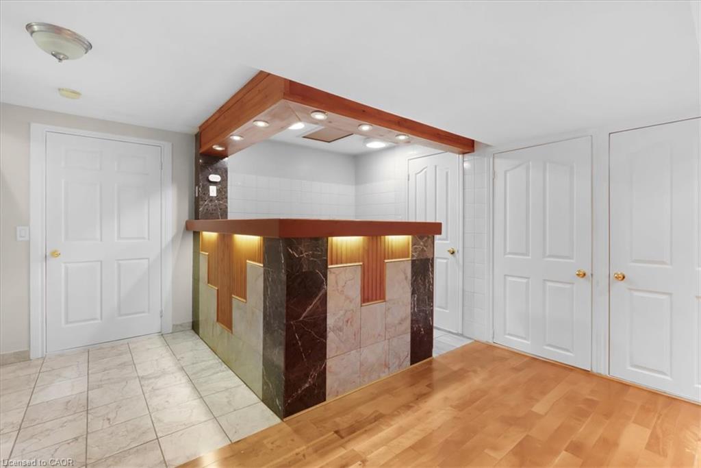 22 Indigo Street Property Photo 34