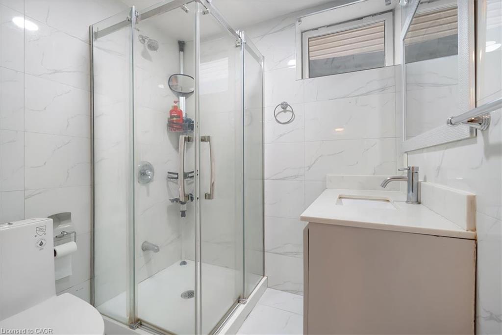 22 Indigo Street Property Photo 35