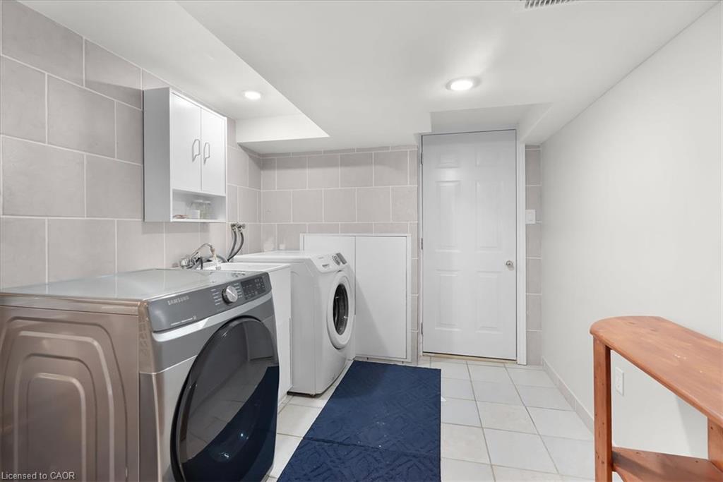 22 Indigo Street Property Photo 36