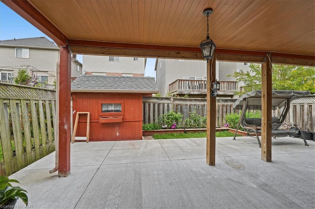 22 Indigo Street Property Photo 38