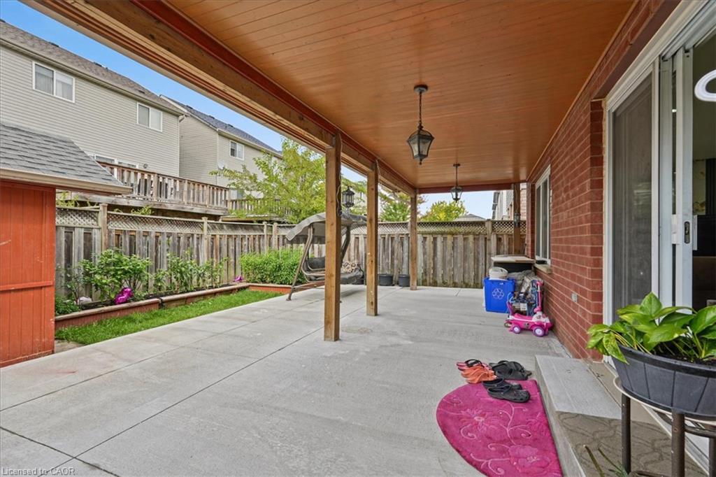 22 Indigo Street Property Photo 39