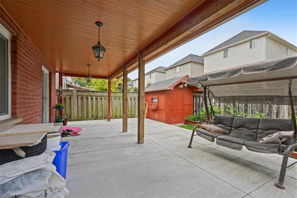 22 Indigo Street Property Photo 40