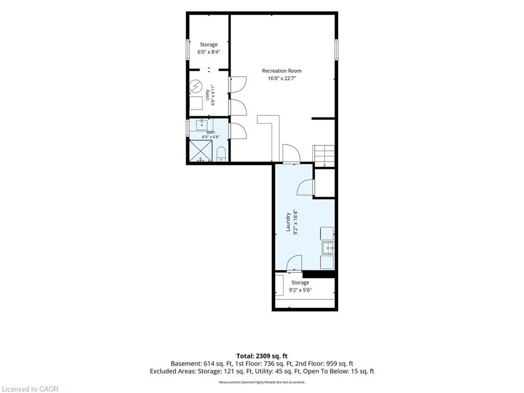 22 Indigo Street Property Photo 47