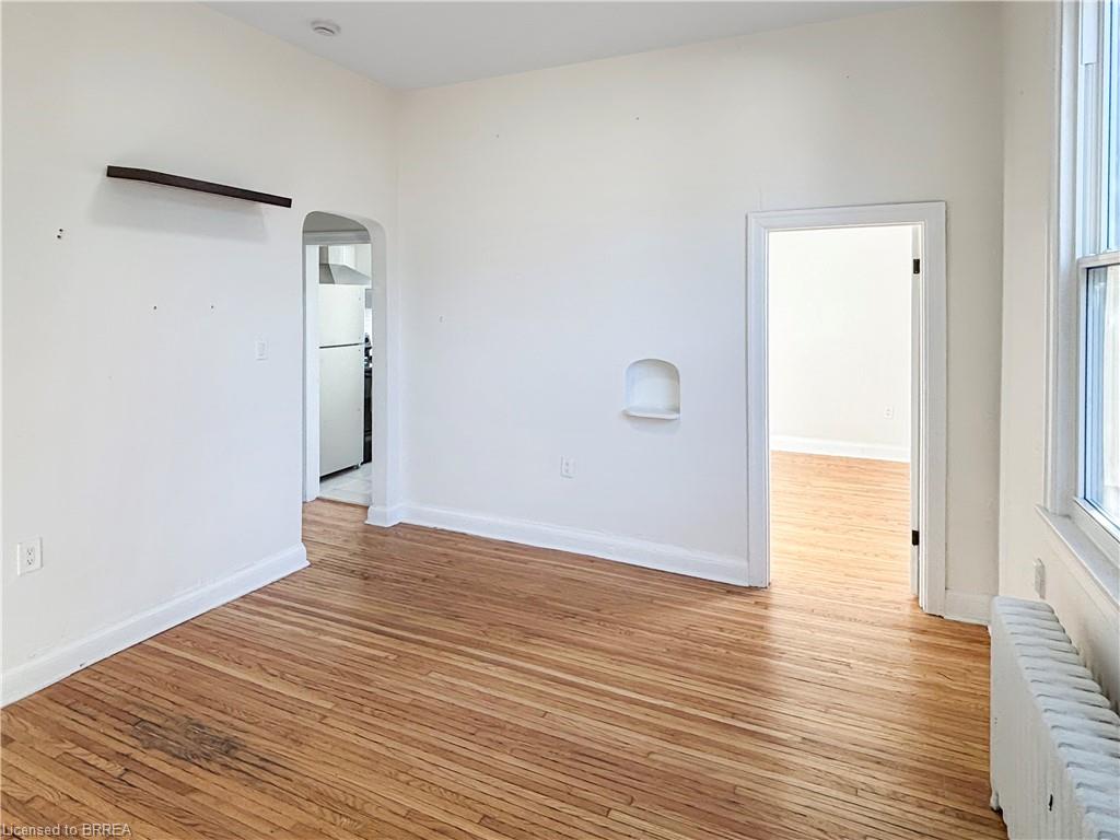 6-7 Sheridan Street Property Photo 1