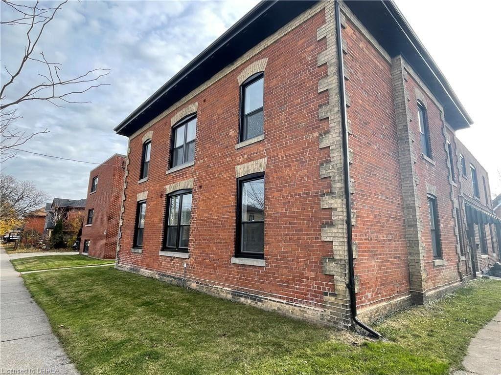 6-7 Sheridan Street Property Photo 10