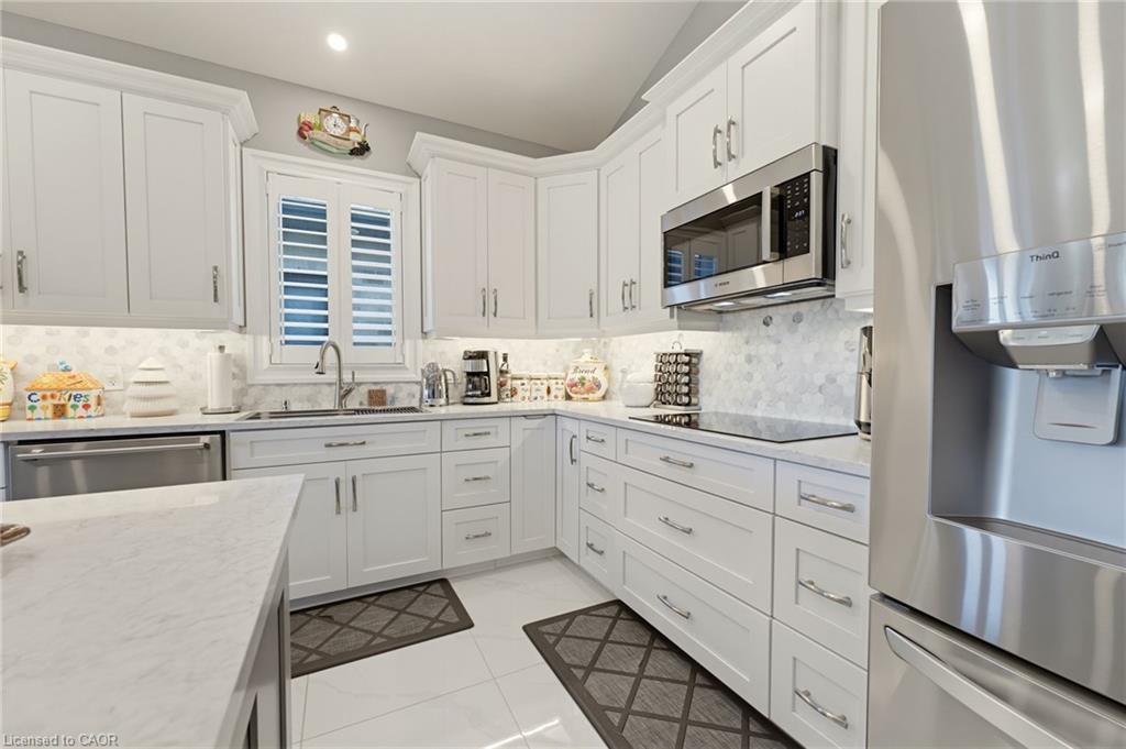 24 Winchester Crescent Property Photo 12