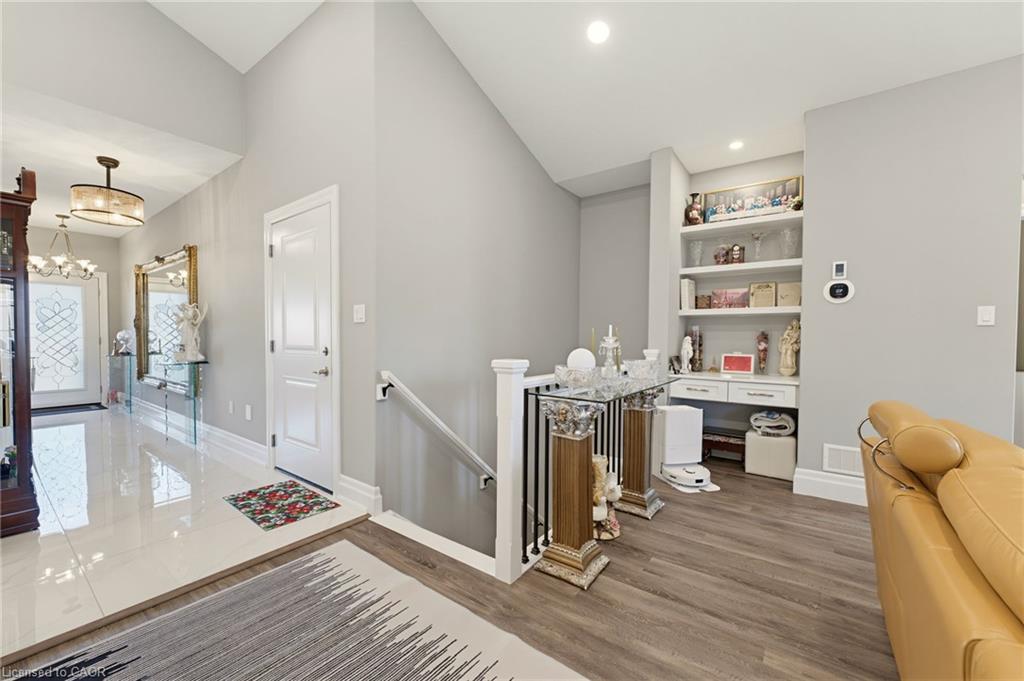 24 Winchester Crescent Property Photo 17