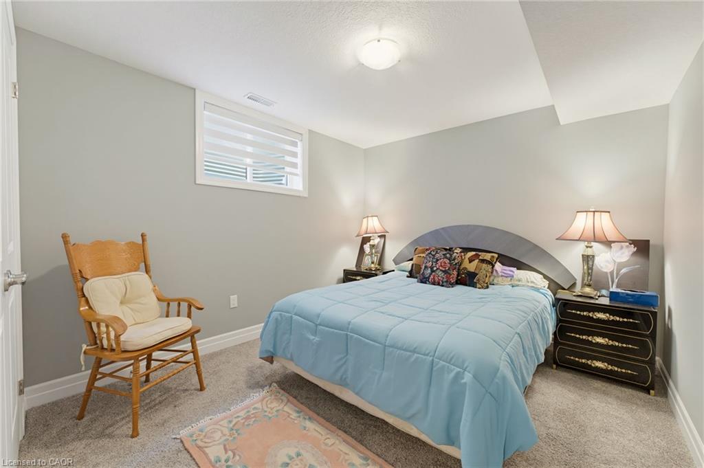 24 Winchester Crescent Property Photo 27