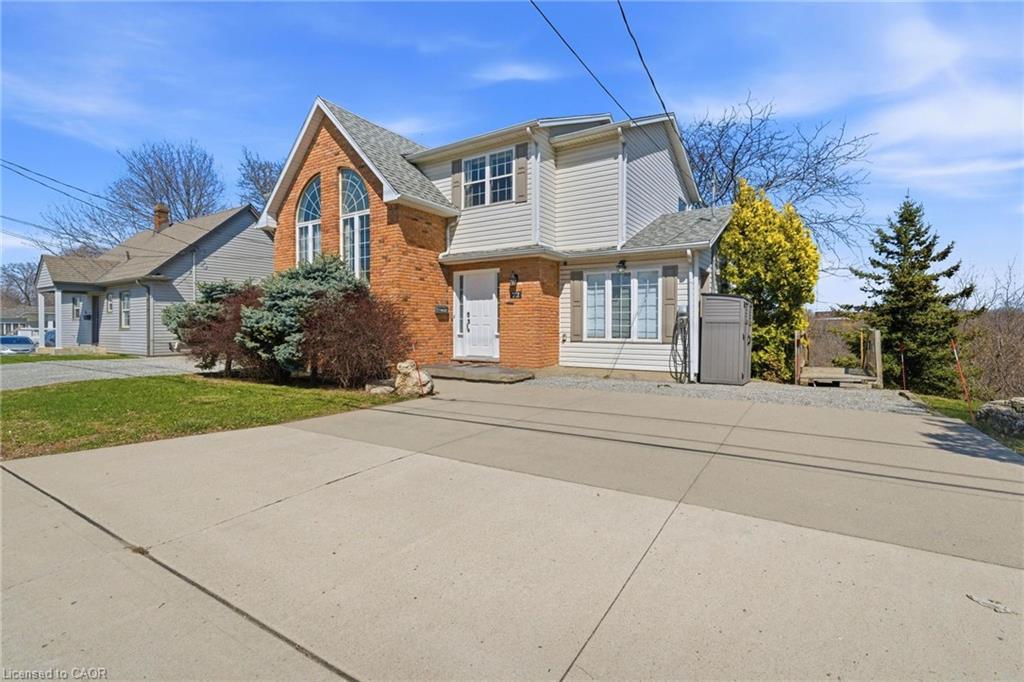 72 Martindale Road Property Photo 2