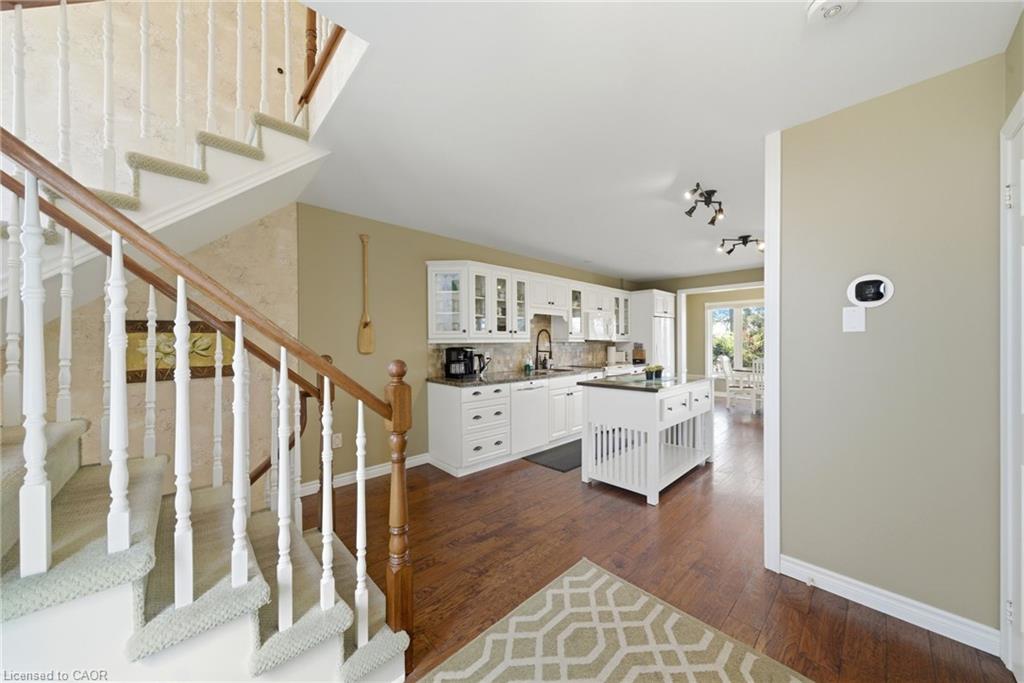 72 Martindale Road Property Photo 3