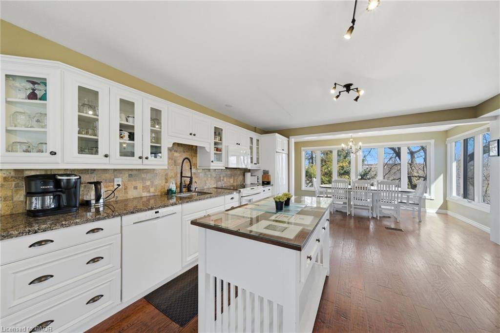 72 Martindale Road Property Photo 4