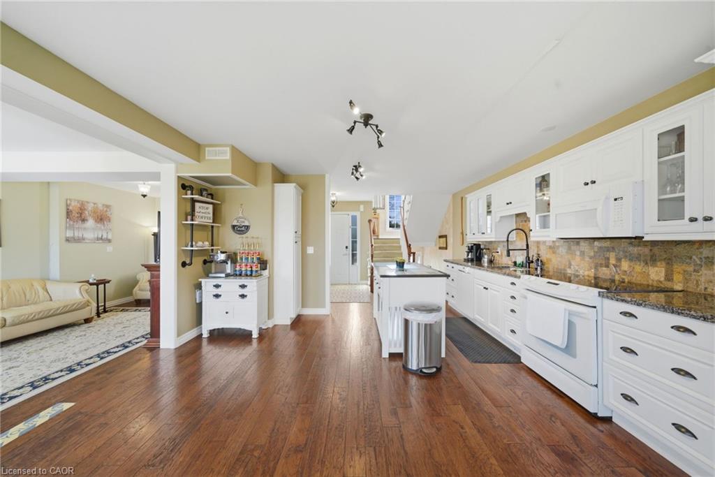 72 Martindale Road Property Photo 8