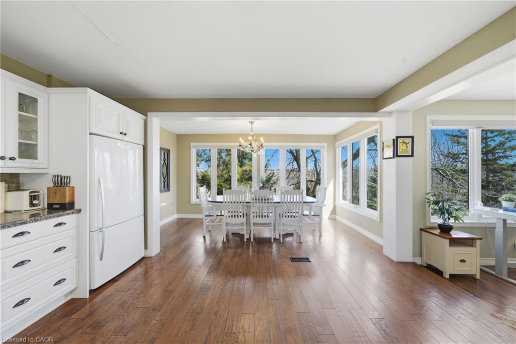 72 Martindale Road Property Photo 10