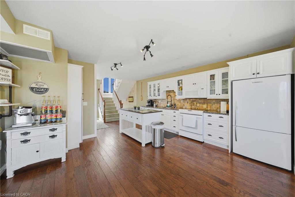 72 Martindale Road Property Photo 12