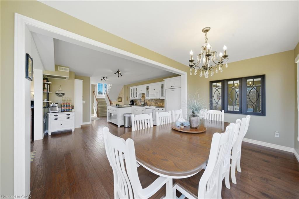 72 Martindale Road Property Photo 13