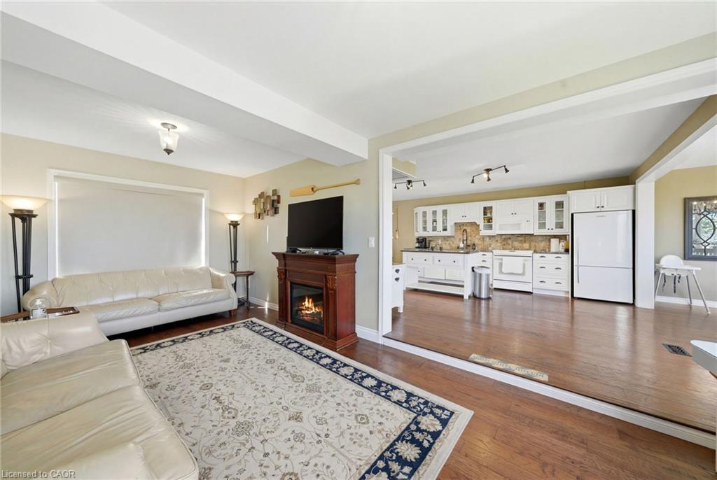 72 Martindale Road Property Photo 14
