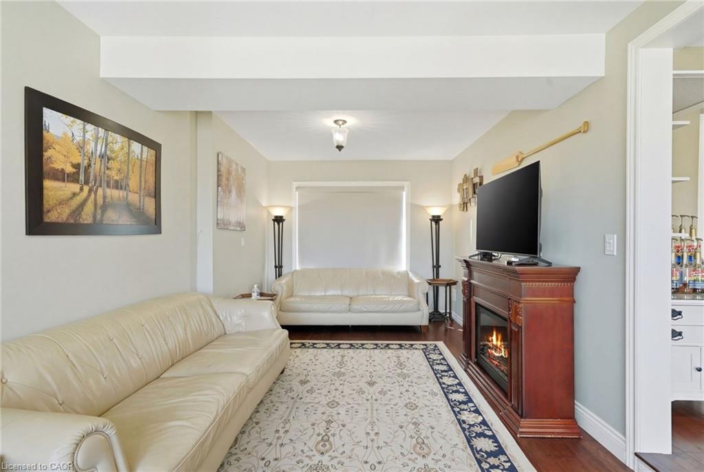 72 Martindale Road Property Photo 15