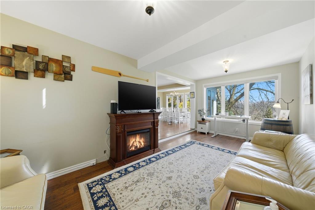72 Martindale Road Property Photo 16