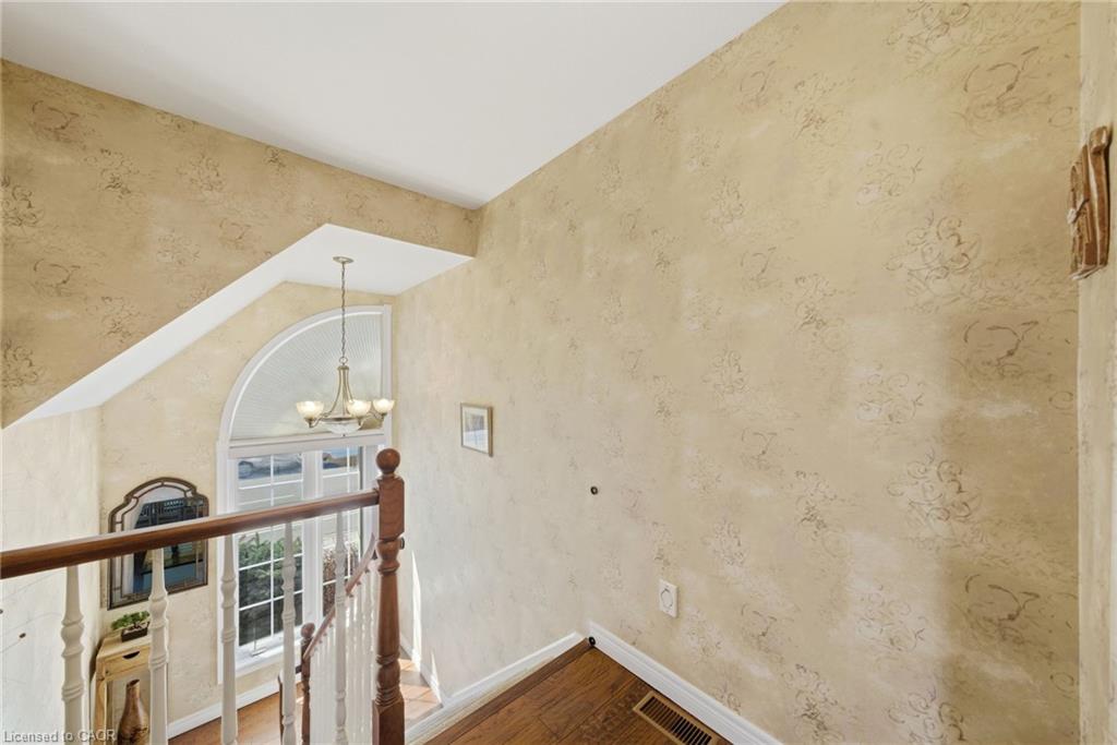 72 Martindale Road Property Photo 17