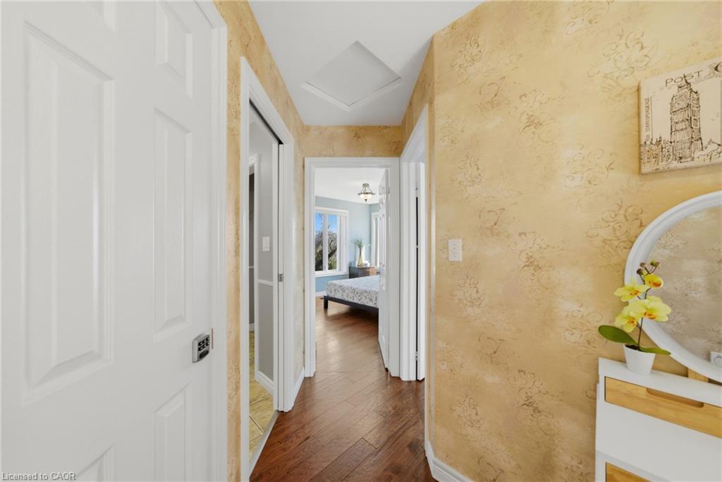 72 Martindale Road Property Photo 18