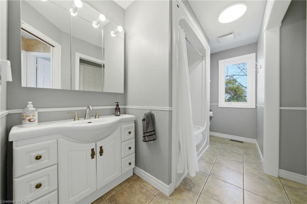 72 Martindale Road Property Photo 19