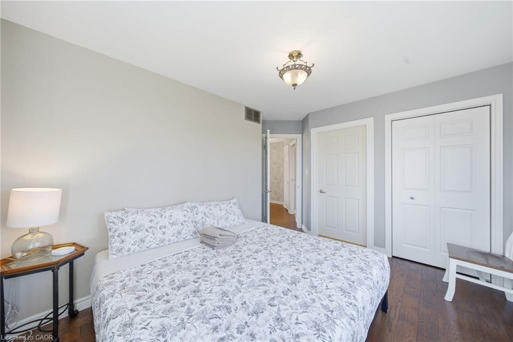 72 Martindale Road Property Photo 22